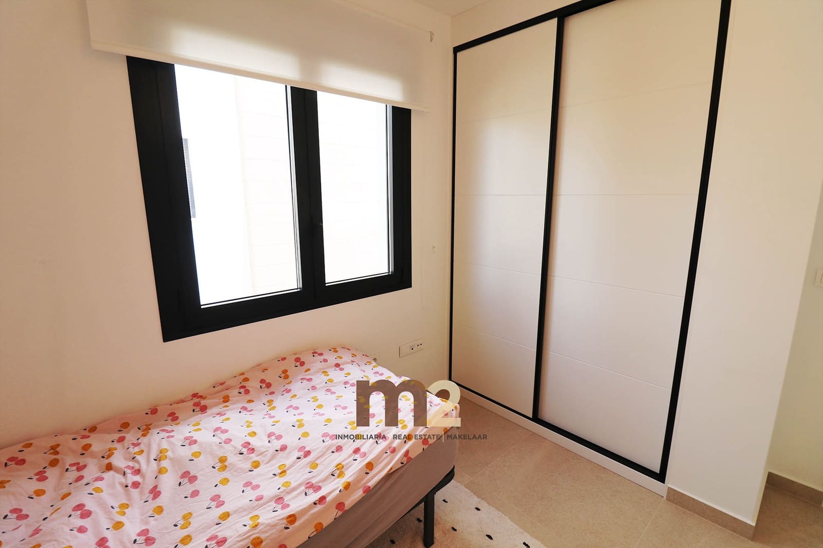 3 bedroom Villa for sale in Guardamar del Segura with pool garage - € 450,000 (Ref: 9973789)