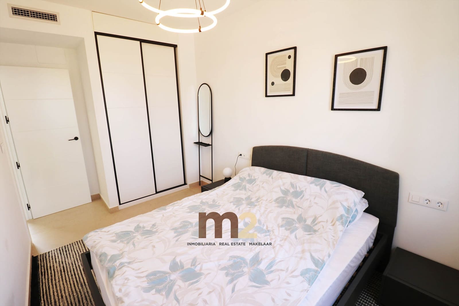 3 bedroom Villa for sale in Guardamar del Segura with pool garage - € 450,000 (Ref: 9973789)