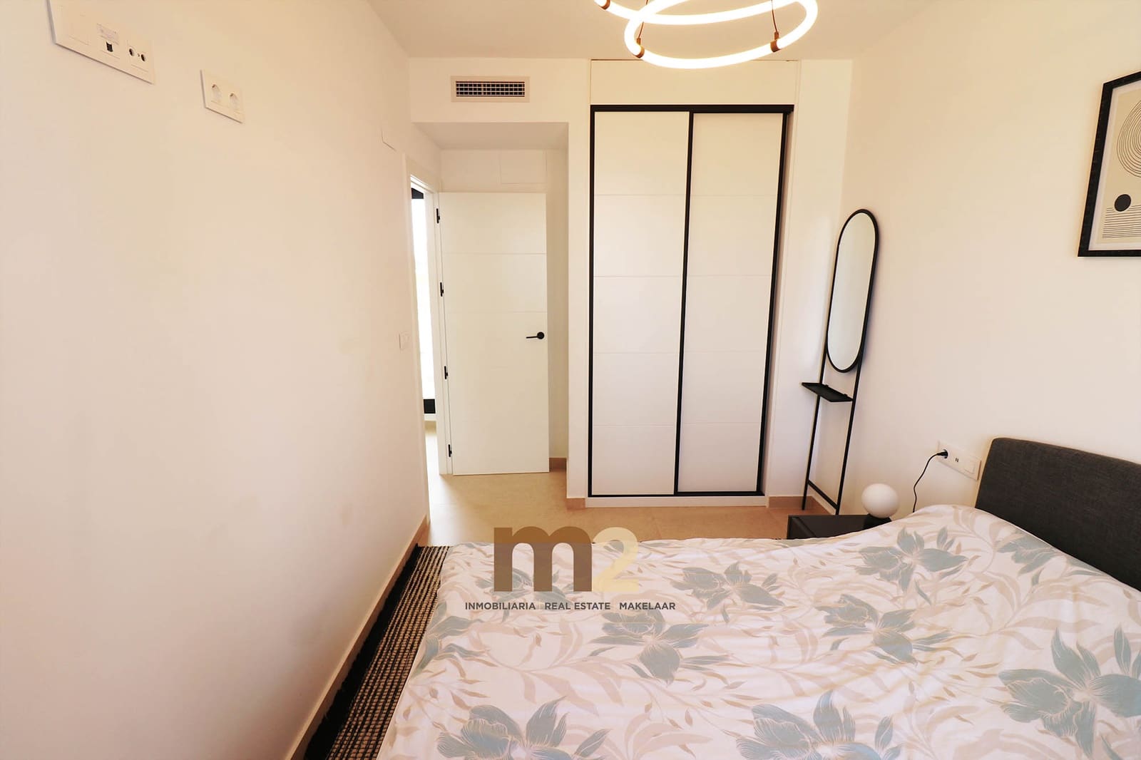 3 bedroom Villa for sale in Guardamar del Segura with pool garage - € 450,000 (Ref: 9973789)