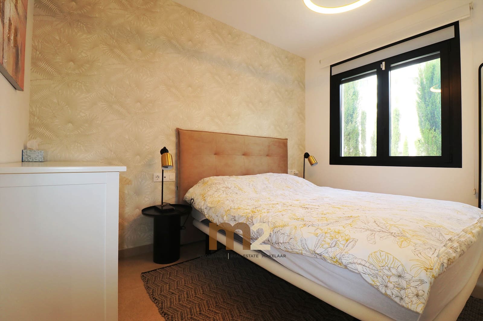 3 bedroom Villa for sale in Guardamar del Segura with pool garage - € 450,000 (Ref: 9973789)