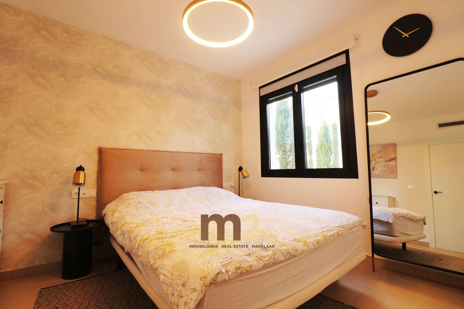 3 bedroom Villa for sale in Guardamar del Segura with pool garage - € 450,000 (Ref: 9973789)