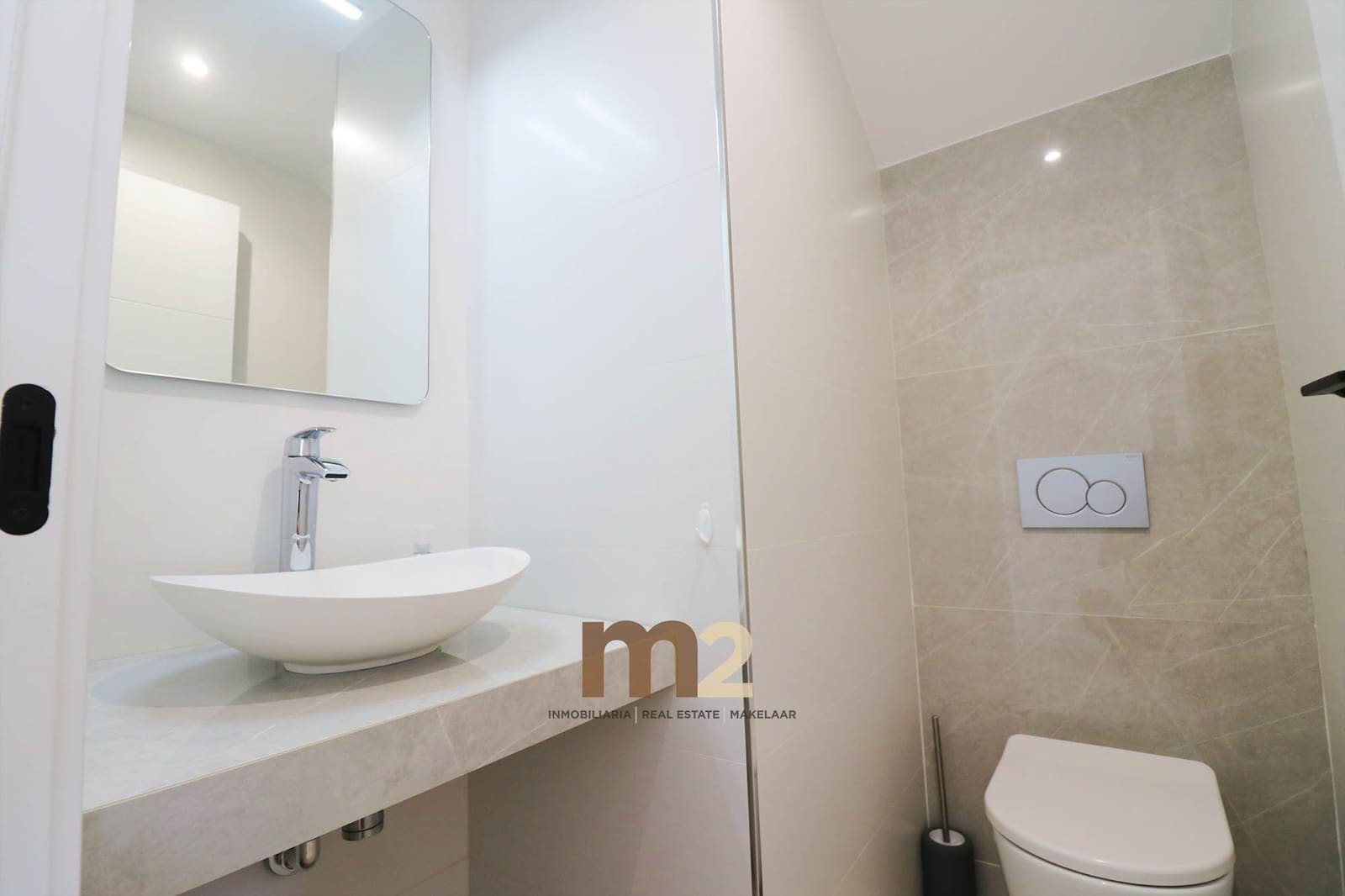 3 bedroom Villa for sale in Guardamar del Segura with pool garage - € 450,000 (Ref: 9973789)