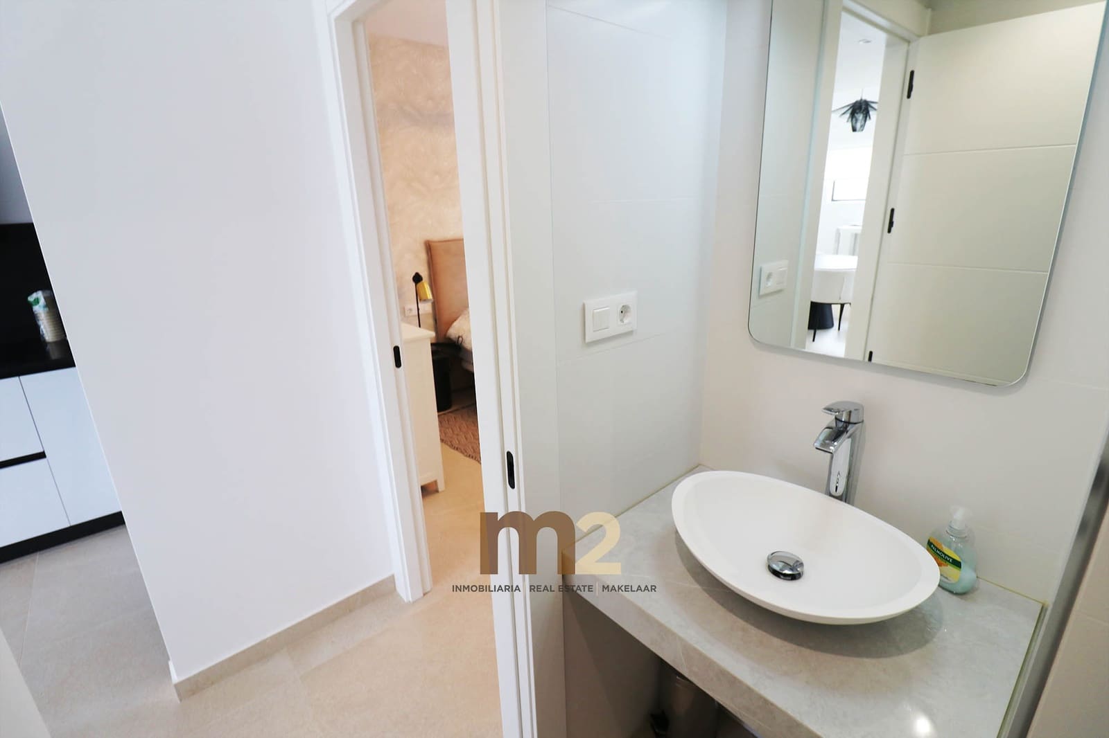 3 bedroom Villa for sale in Guardamar del Segura with pool garage - € 450,000 (Ref: 9973789)