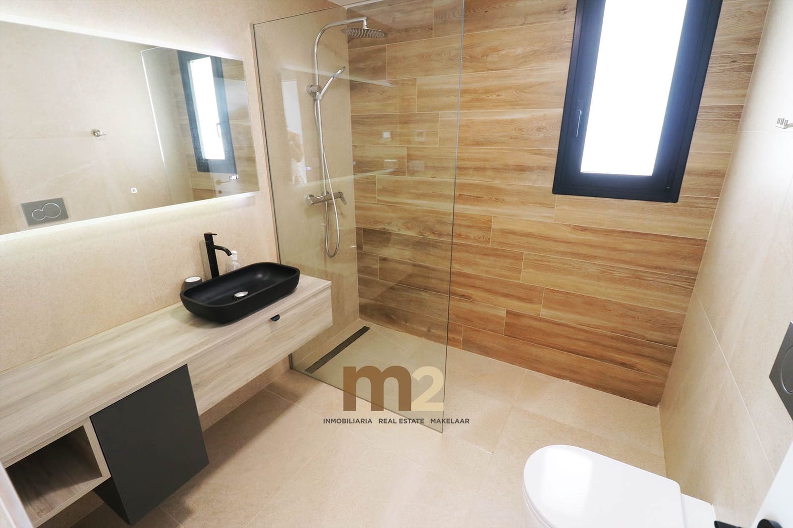 3 bedroom Villa for sale in Guardamar del Segura with pool garage - € 450,000 (Ref: 9973789)