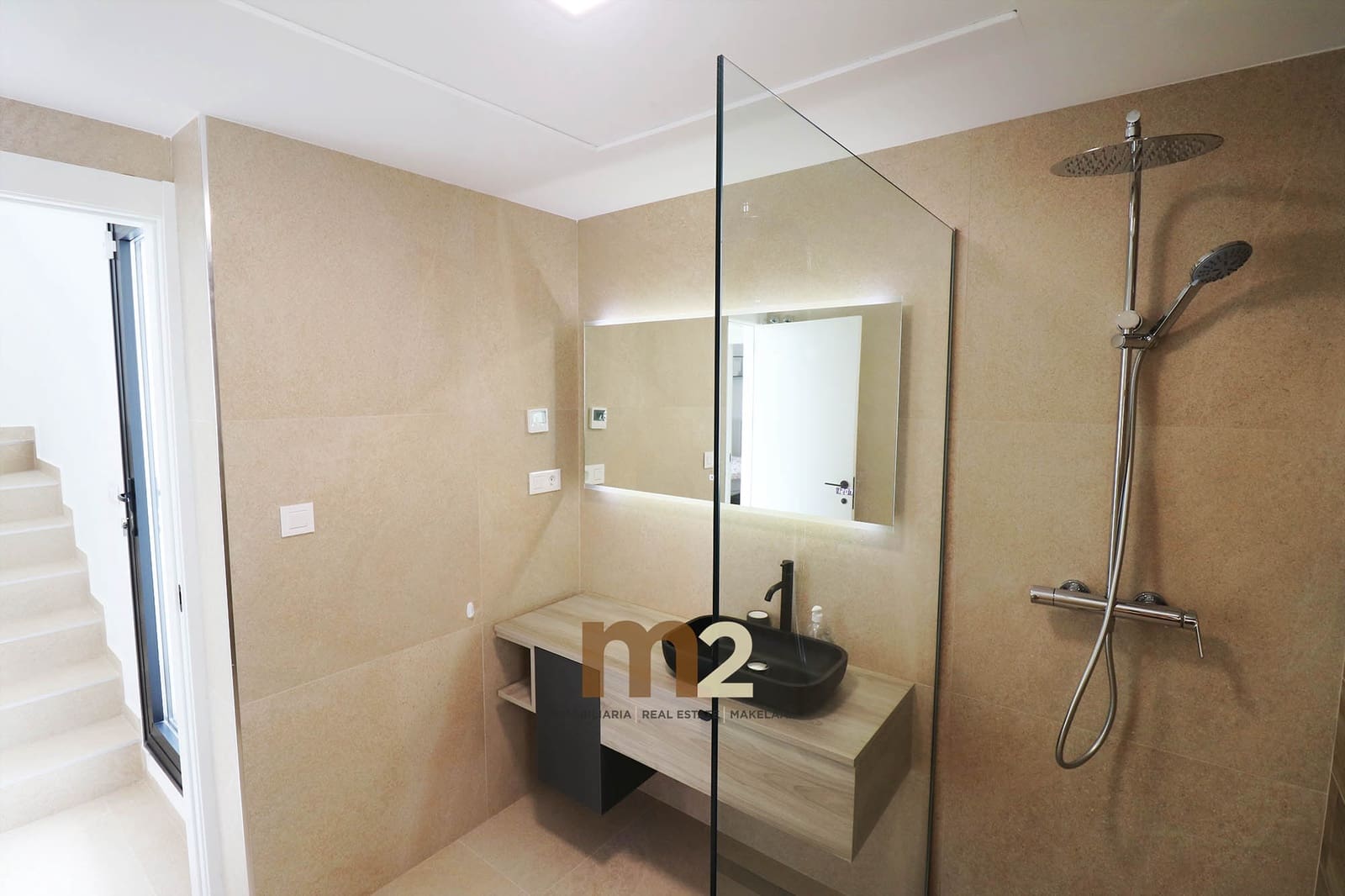 3 bedroom Villa for sale in Guardamar del Segura with pool garage - € 450,000 (Ref: 9973789)