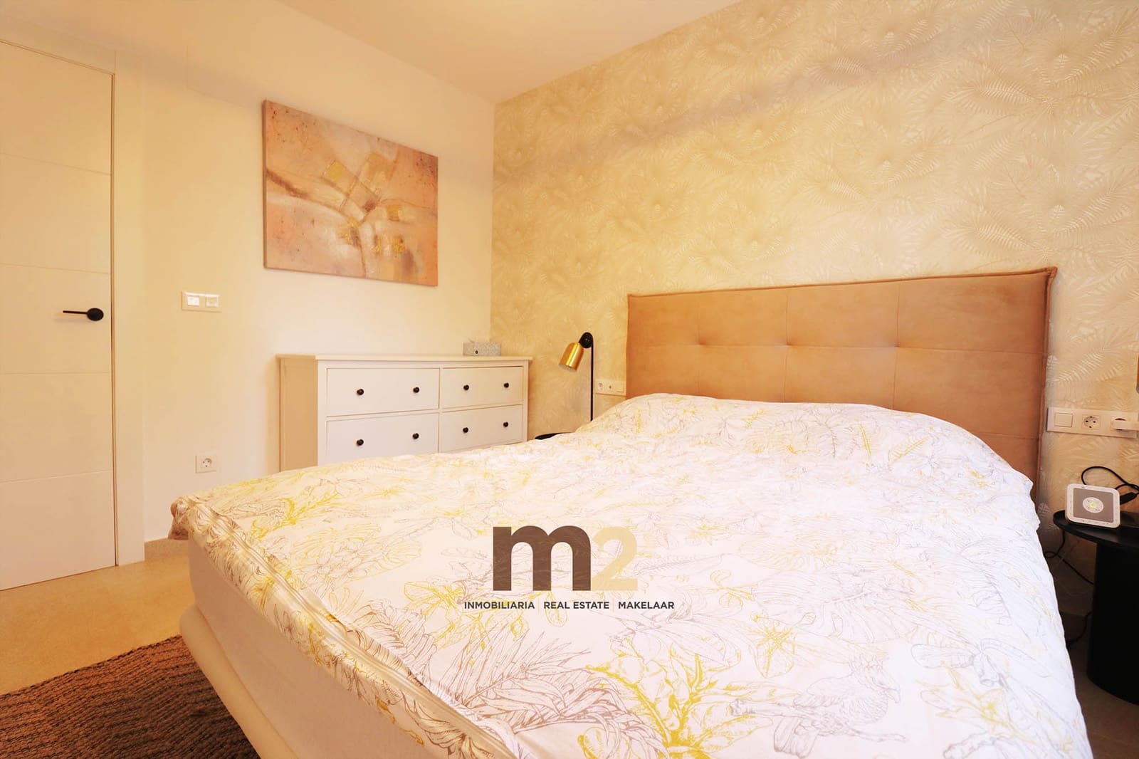 3 bedroom Villa for sale in Guardamar del Segura with pool garage - € 450,000 (Ref: 9973789)