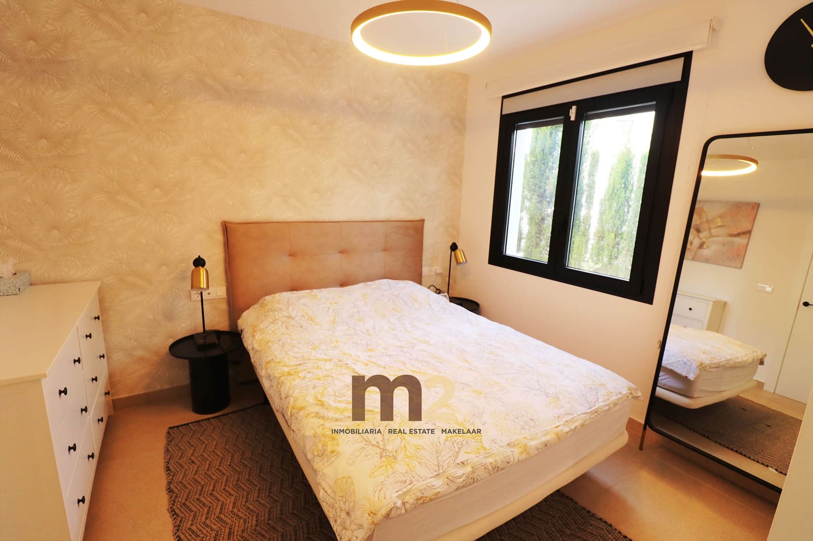 3 bedroom Villa for sale in Guardamar del Segura with pool garage - € 450,000 (Ref: 9973789)