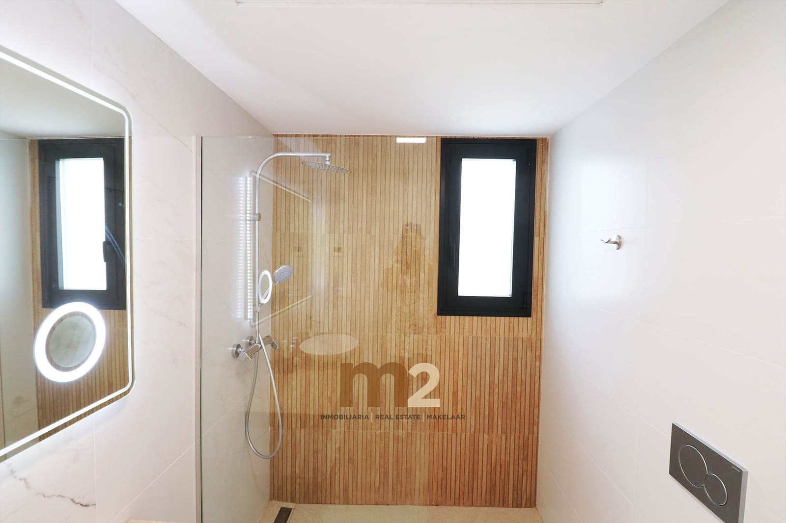 3 bedroom Villa for sale in Guardamar del Segura with pool garage - € 450,000 (Ref: 9973789)