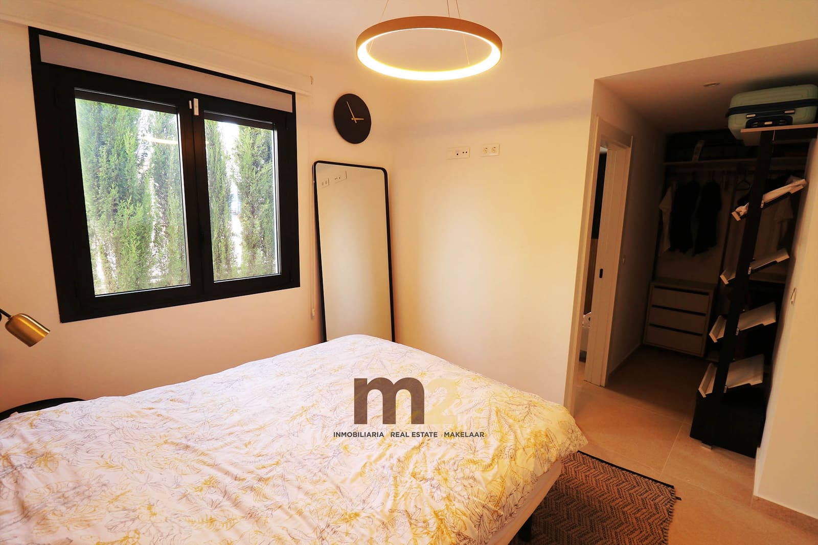 3 bedroom Villa for sale in Guardamar del Segura with pool garage - € 450,000 (Ref: 9973789)