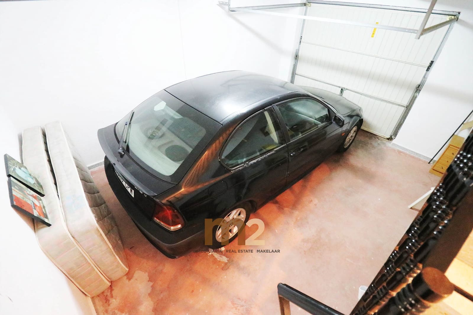 3 camera da letto Bungalow da affittare in Guardamar del Segura con garage - 1.000 € (Rif: 9974427)