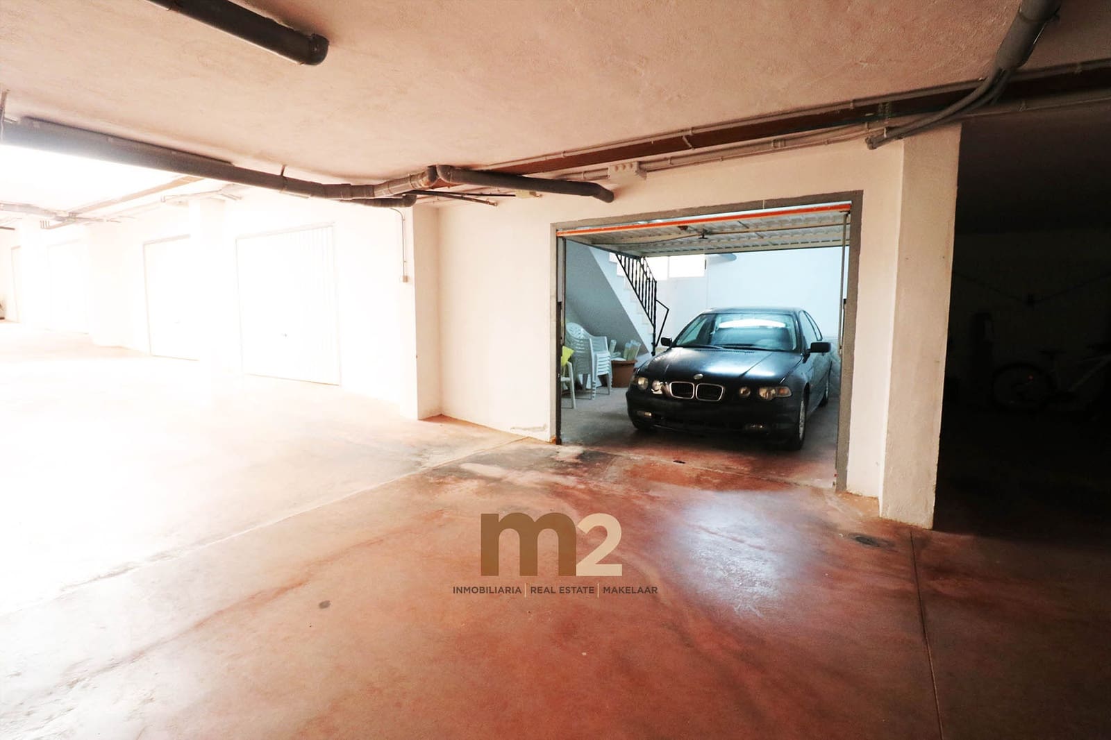 3 camera da letto Bungalow da affittare in Guardamar del Segura con garage - 1.000 € (Rif: 9974427)