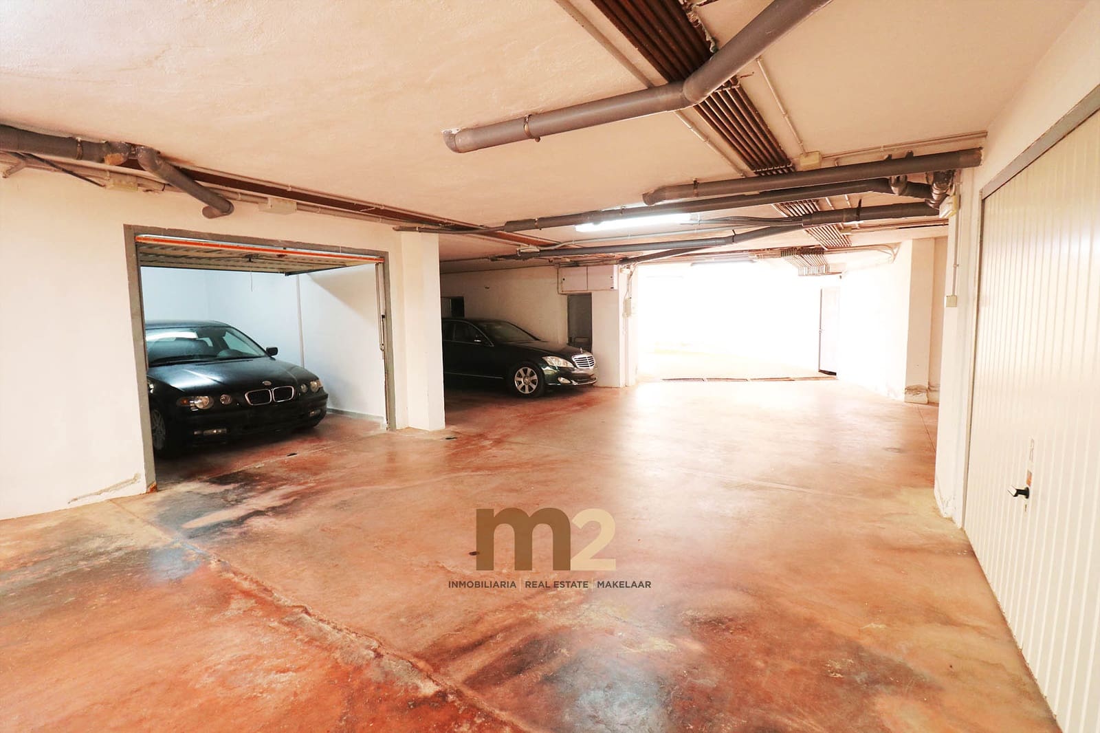 3 camera da letto Bungalow da affittare in Guardamar del Segura con garage - 1.000 € (Rif: 9974427)