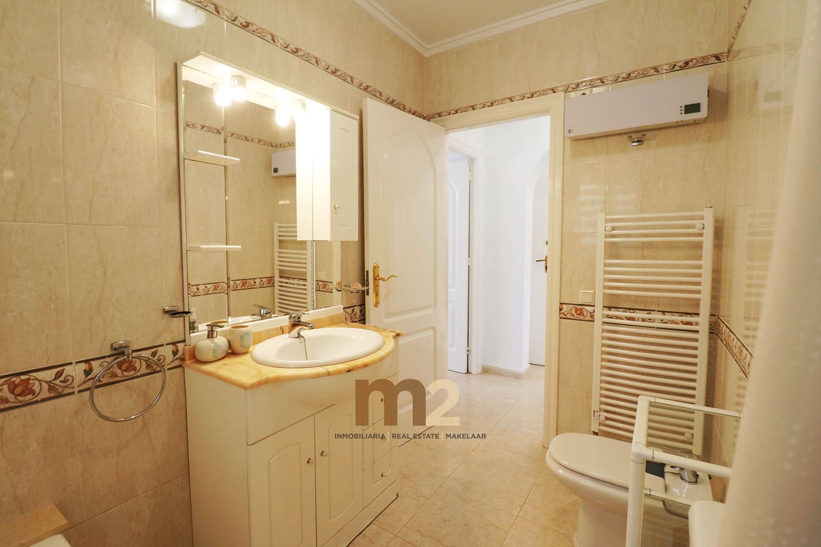 3 soveværelse Bungalow til salg i Rojales med swimmingpool garage - € 449.900 (Ref: 9990003)