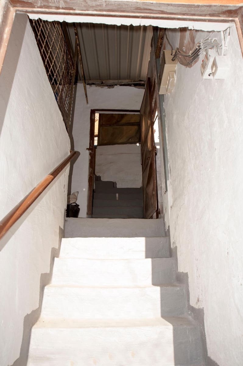 Finca/Country House for sale in Mogan - € 103,000 (Ref: 10024257)