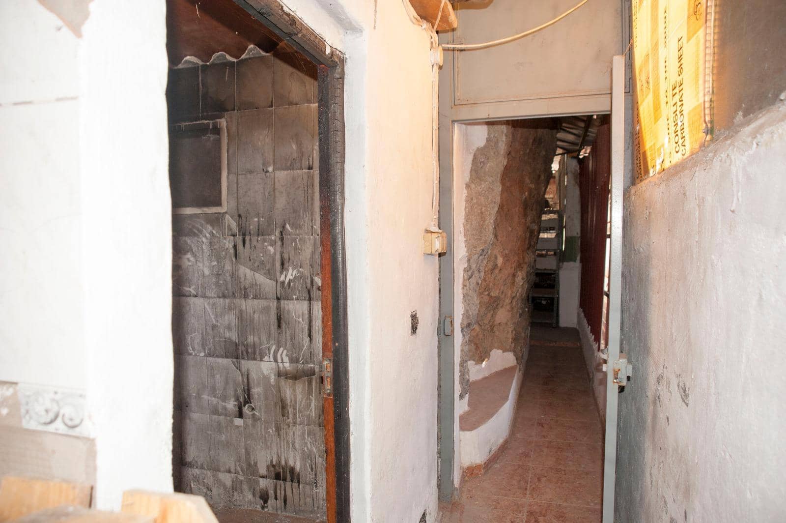 Finca/Country House for sale in Mogan - € 103,000 (Ref: 10024257)