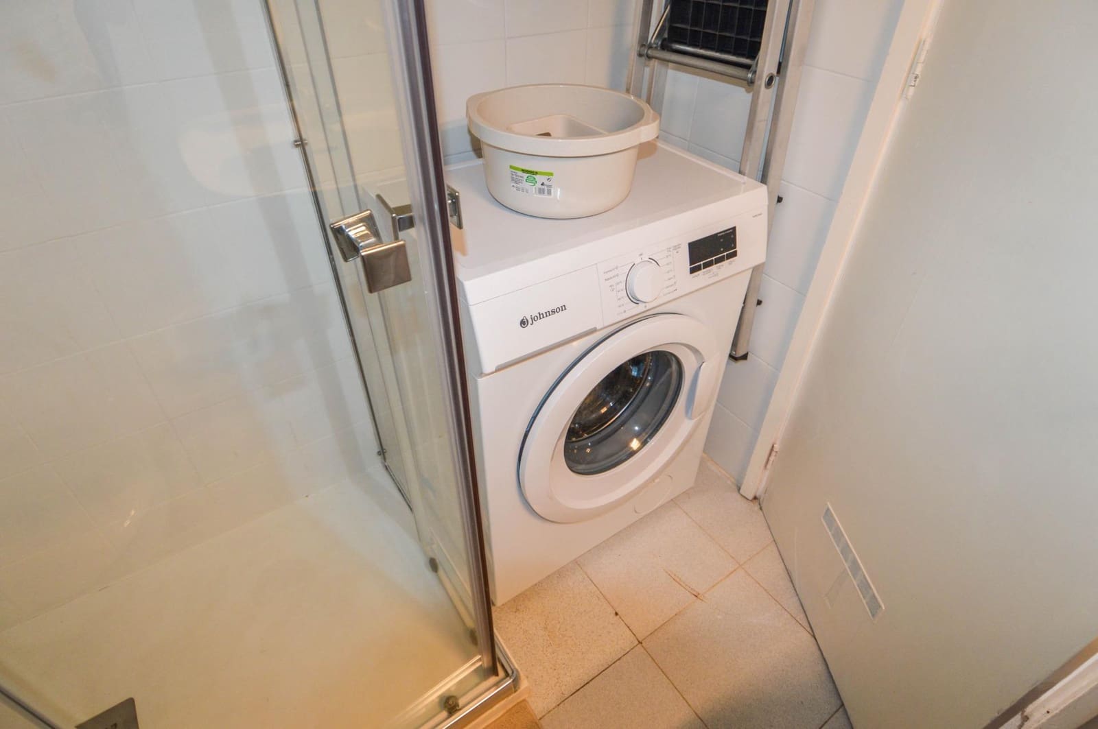 Studio til leje i Puerto Rico med swimmingpool - € 1.000 (Ref: 10024258)