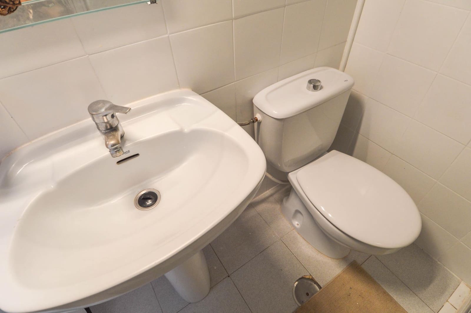Studio til leje i Puerto Rico med swimmingpool - € 1.000 (Ref: 10024258)