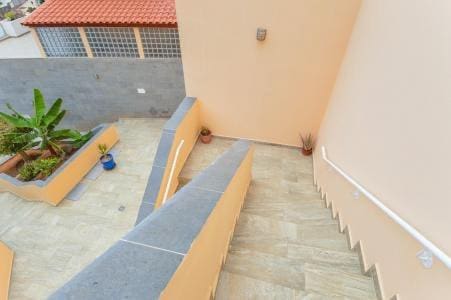 Appartement de 1 chambre à louer à Patalavaca avec piscine - 900 € (Ref: 10034092)