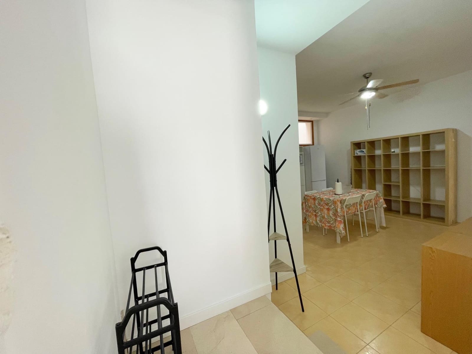 Appartement de 1 chambre à louer à Patalavaca avec piscine - 900 € (Ref: 10034092)