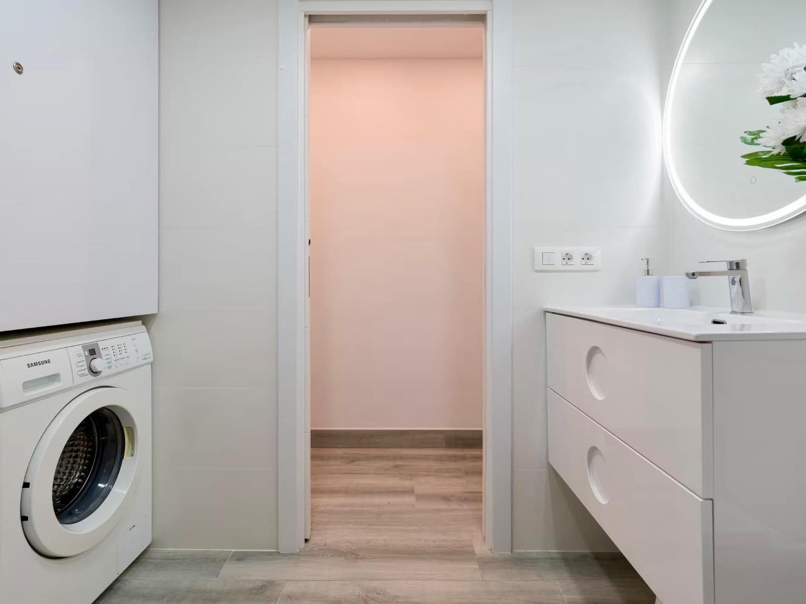 Apartamento de 1 habitación en San Bartolomé de Tirajana en alquiler con piscina - 1.500 € (Ref: 10035488)