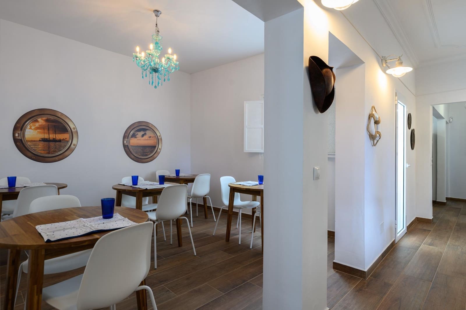 5 sypialnia Hotel na sprzedaż w Las Palmas de Gran Canaria - 375 000 € (Ref: 10035490)