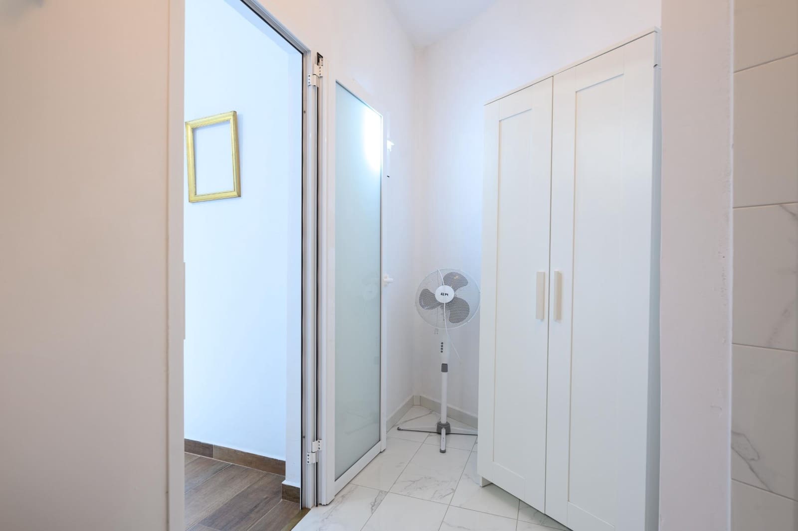 5 sypialnia Hotel na sprzedaż w Las Palmas de Gran Canaria - 375 000 € (Ref: 10035490)