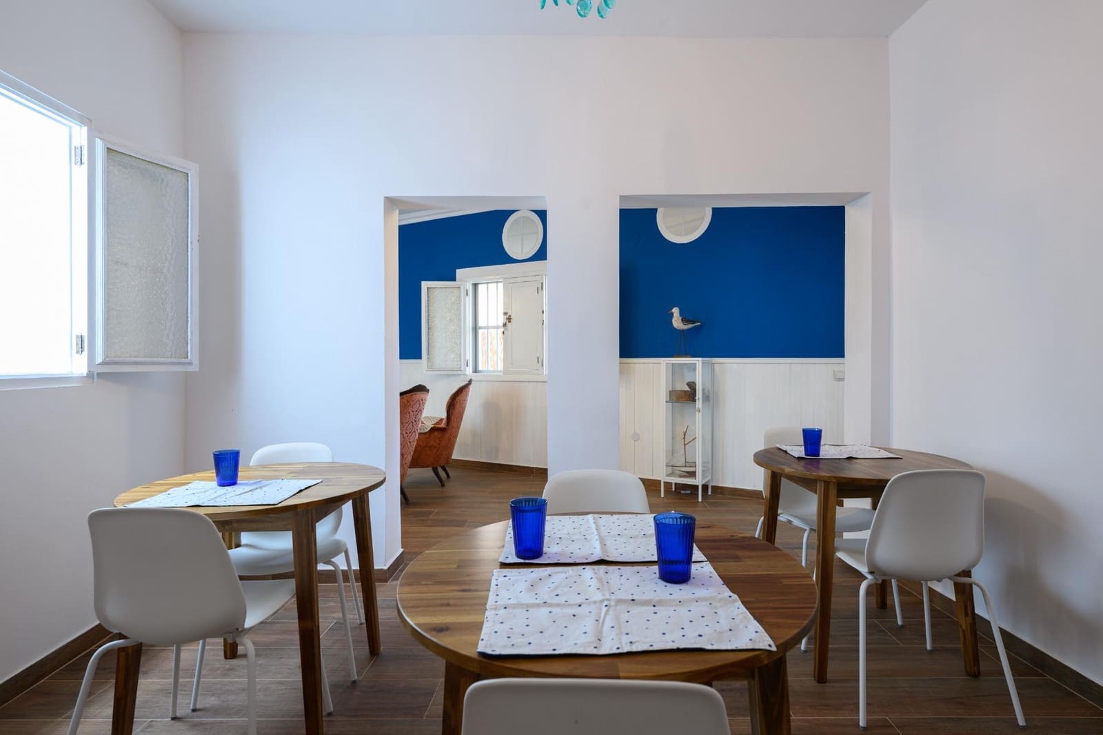 5 sypialnia Hotel na sprzedaż w Las Palmas de Gran Canaria - 375 000 € (Ref: 10035490)
