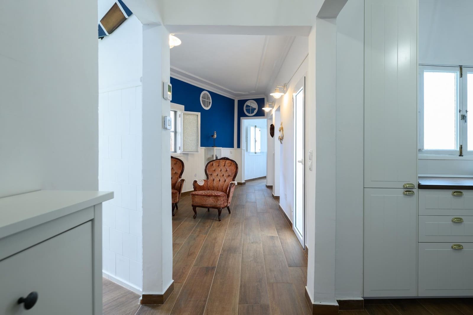 5 sypialnia Hotel na sprzedaż w Las Palmas de Gran Canaria - 375 000 € (Ref: 10035490)