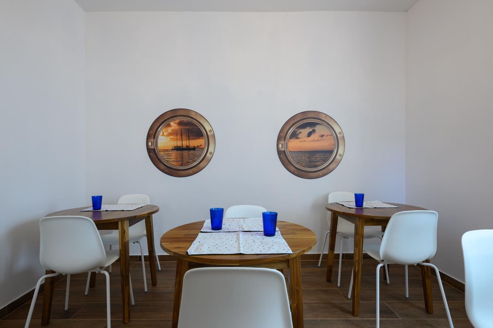 5 sypialnia Hotel na sprzedaż w Las Palmas de Gran Canaria - 375 000 € (Ref: 10035490)