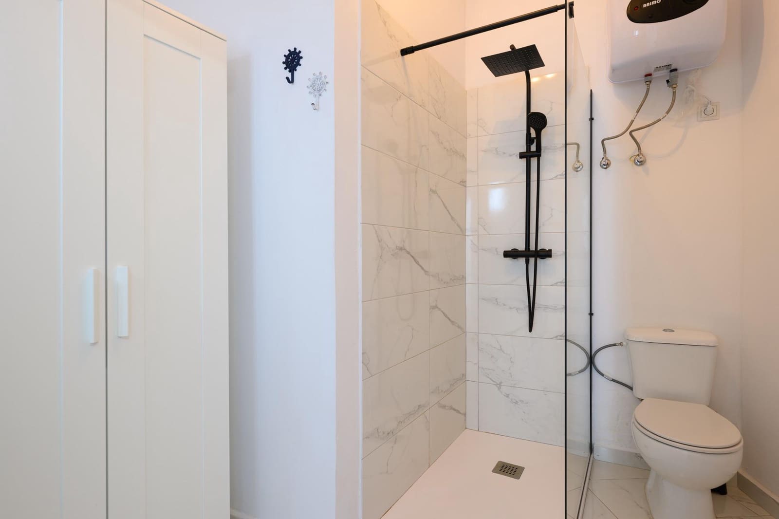 5 sypialnia Hotel na sprzedaż w Las Palmas de Gran Canaria - 375 000 € (Ref: 10035490)