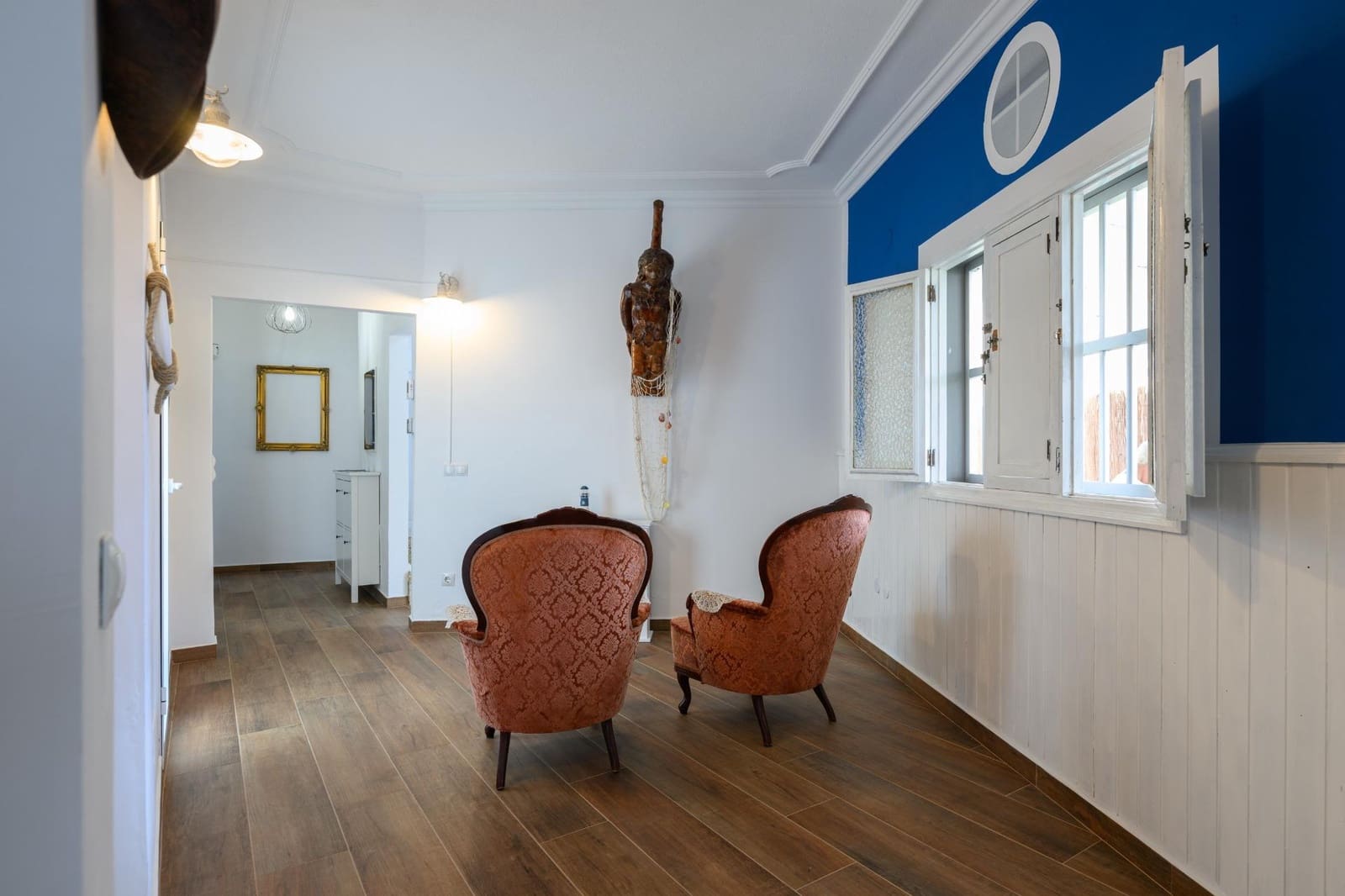 5 sypialnia Hotel na sprzedaż w Las Palmas de Gran Canaria - 375 000 € (Ref: 10035490)