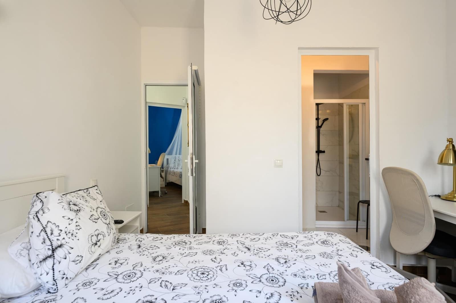 5 sypialnia Hotel na sprzedaż w Las Palmas de Gran Canaria - 375 000 € (Ref: 10035490)