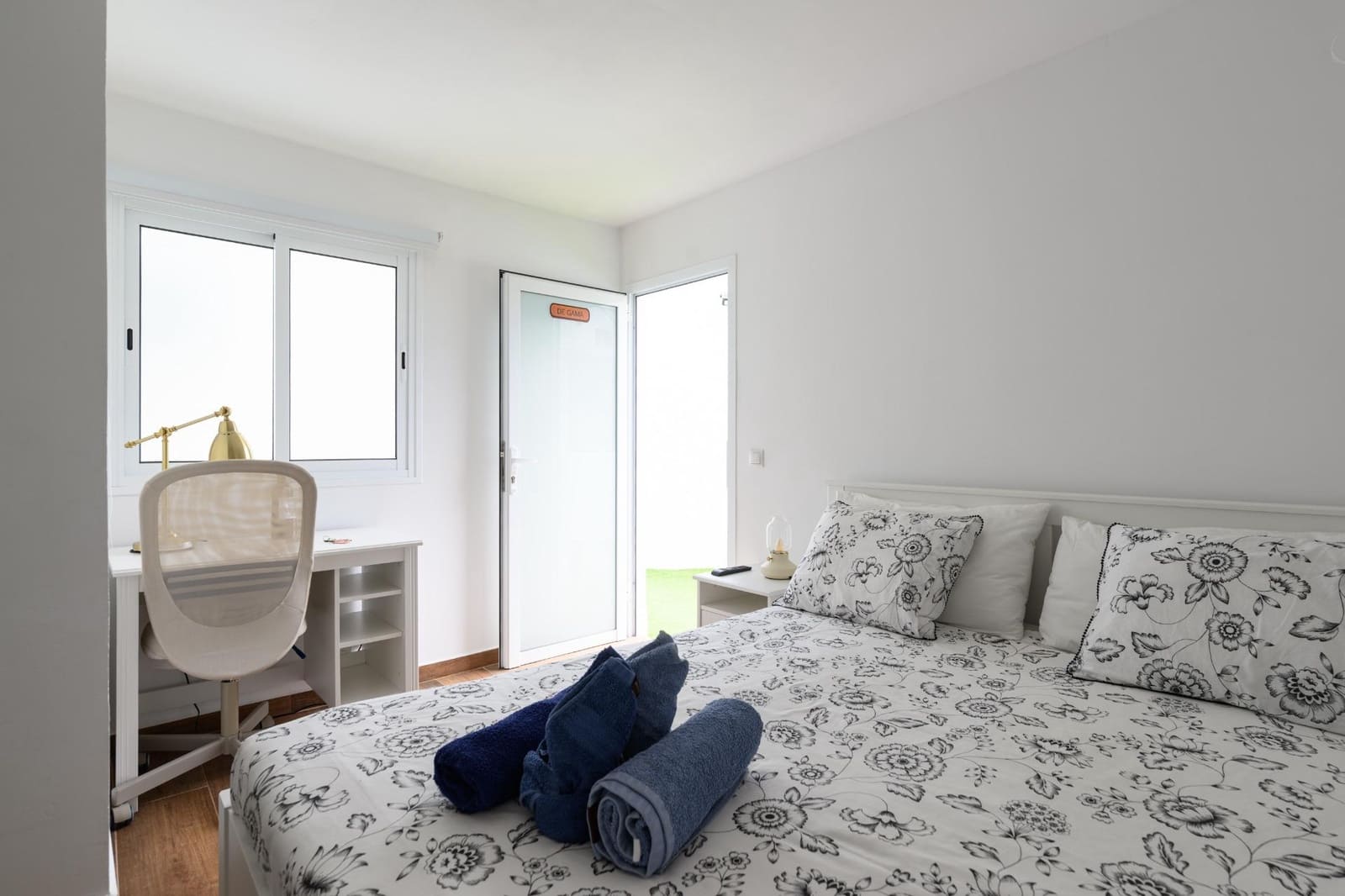 5 sypialnia Hotel na sprzedaż w Las Palmas de Gran Canaria - 375 000 € (Ref: 10035490)