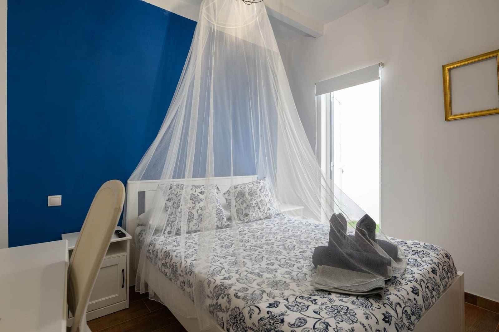 5 sypialnia Hotel na sprzedaż w Las Palmas de Gran Canaria - 375 000 € (Ref: 10035490)