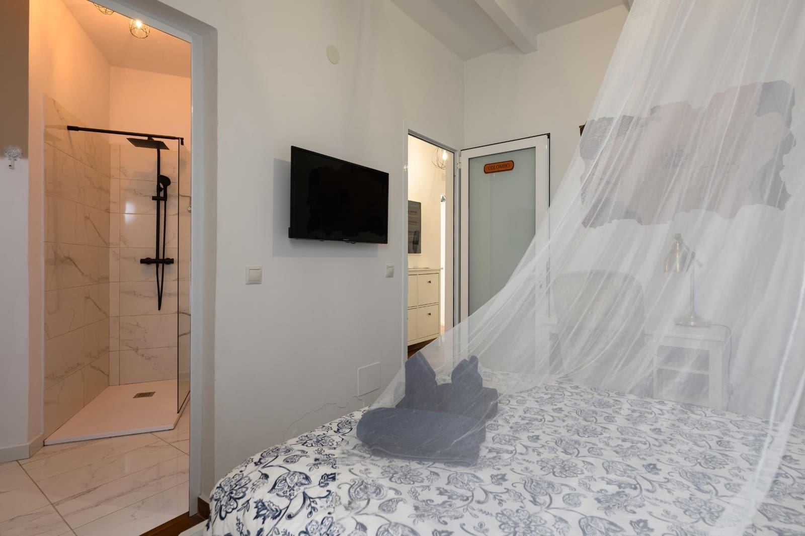 5 sypialnia Hotel na sprzedaż w Las Palmas de Gran Canaria - 375 000 € (Ref: 10035490)