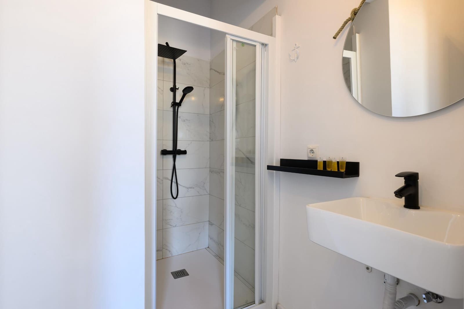 5 sypialnia Hotel na sprzedaż w Las Palmas de Gran Canaria - 375 000 € (Ref: 10035490)