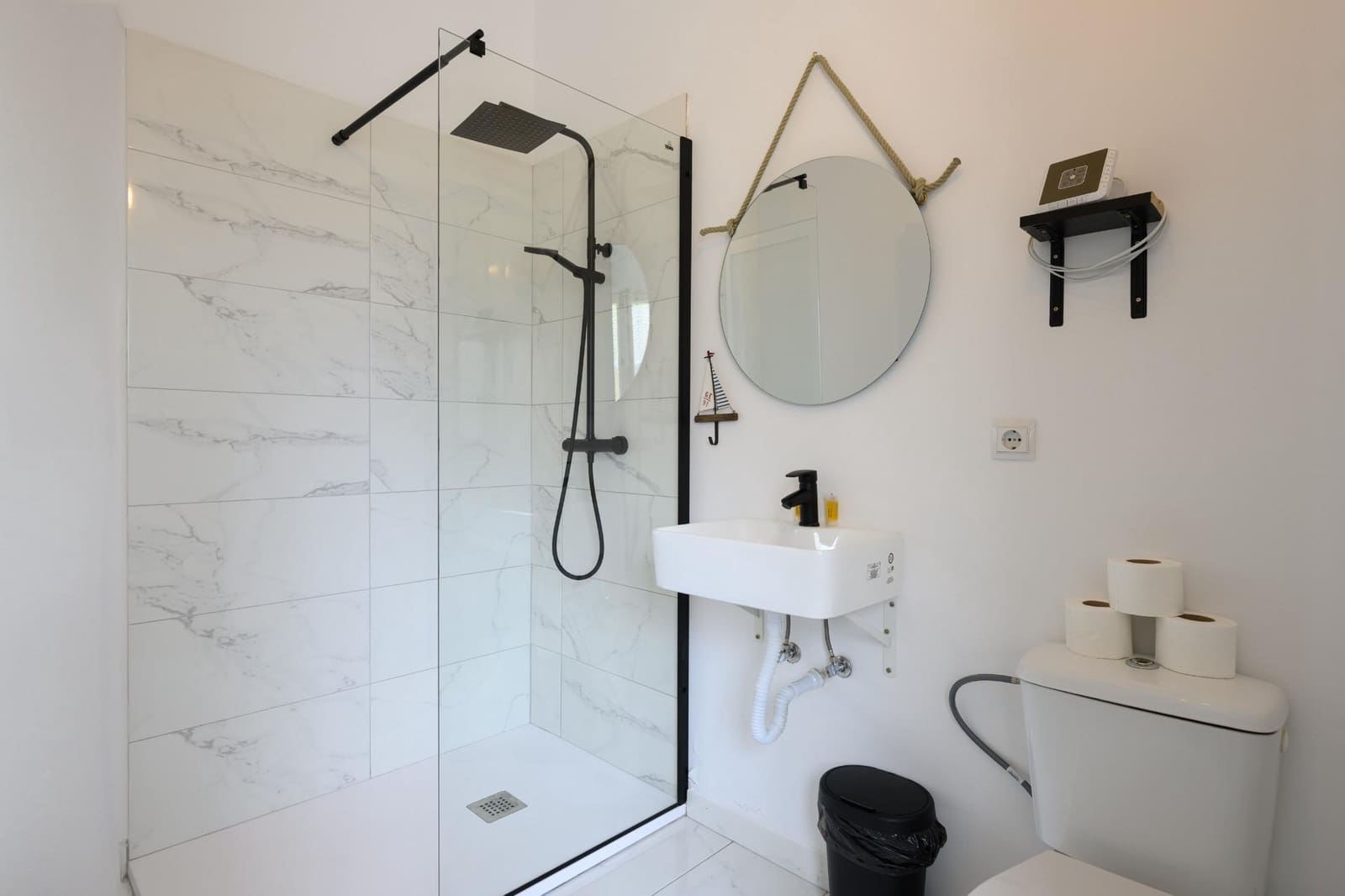 5 sypialnia Hotel na sprzedaż w Las Palmas de Gran Canaria - 375 000 € (Ref: 10035490)