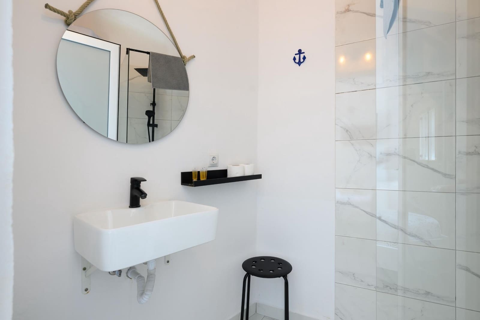 5 sypialnia Hotel na sprzedaż w Las Palmas de Gran Canaria - 375 000 € (Ref: 10035490)