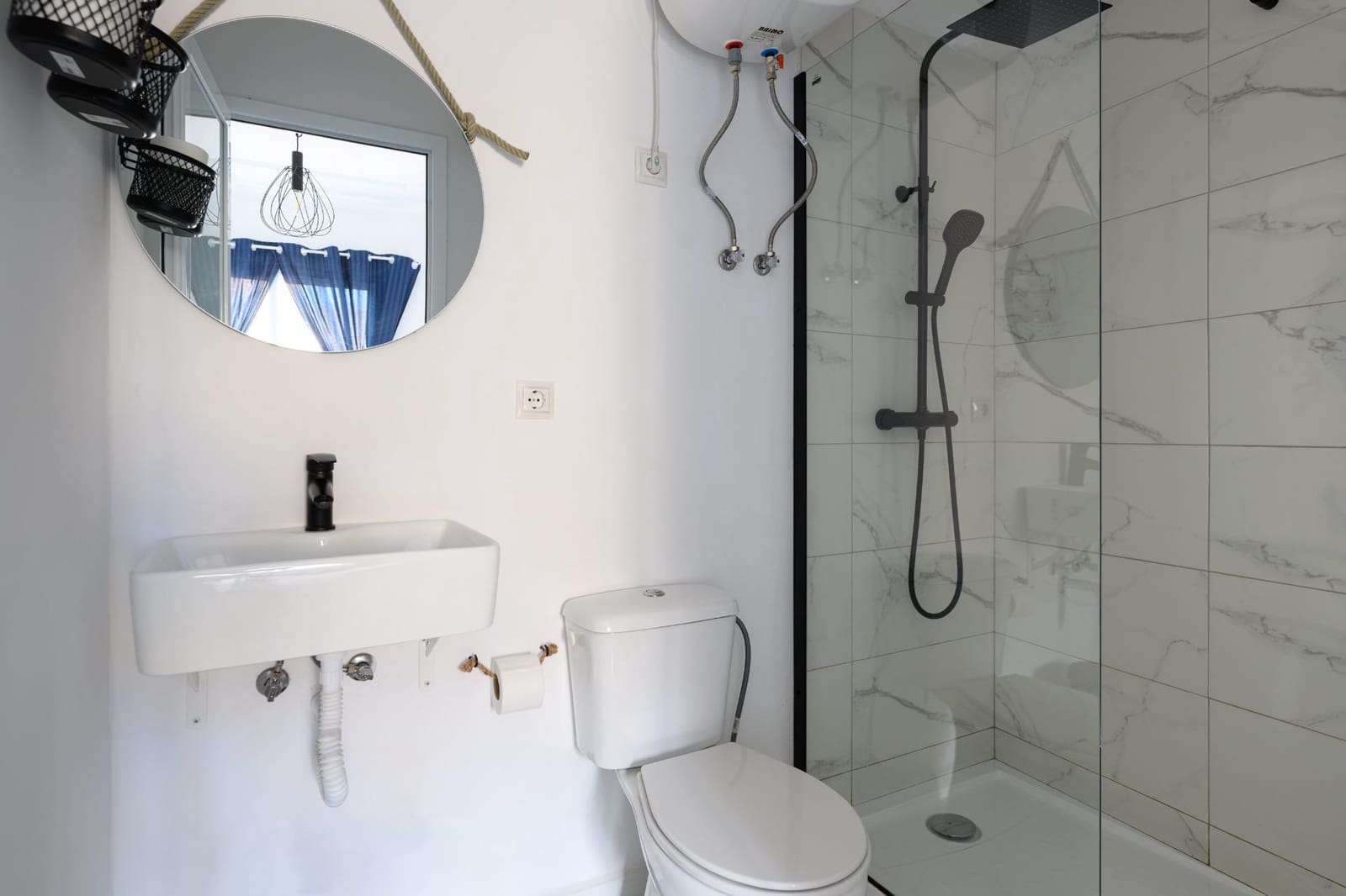 5 sypialnia Hotel na sprzedaż w Las Palmas de Gran Canaria - 375 000 € (Ref: 10035490)