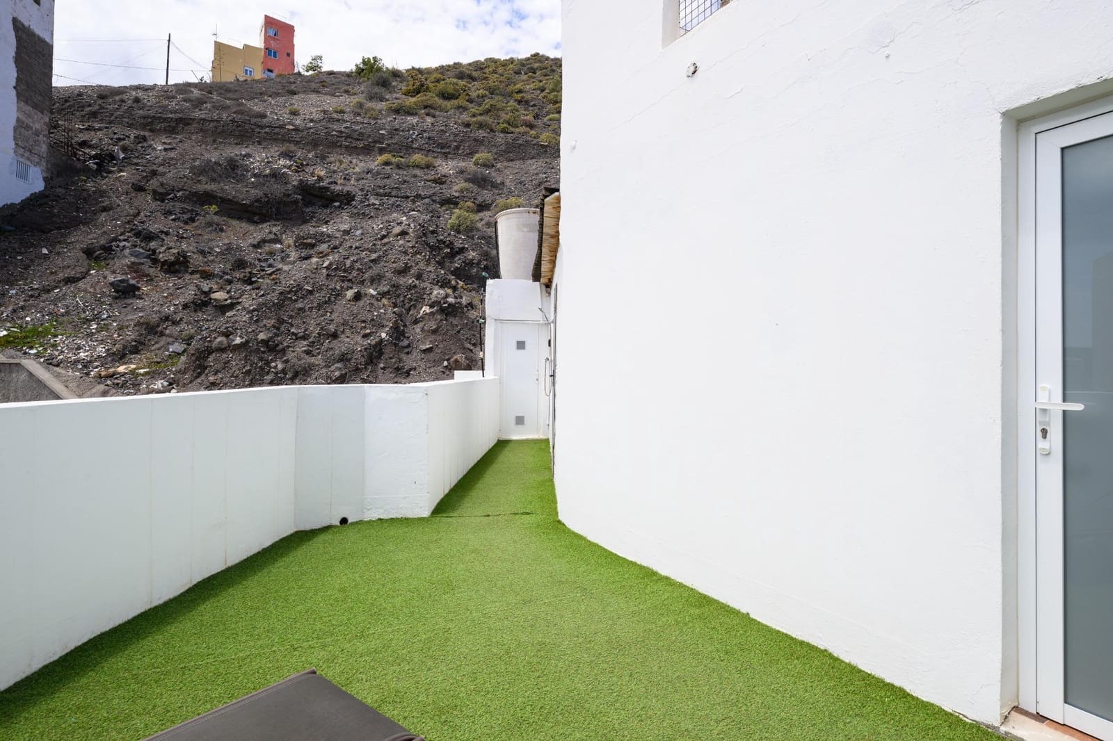 5 sypialnia Hotel na sprzedaż w Las Palmas de Gran Canaria - 375 000 € (Ref: 10035490)