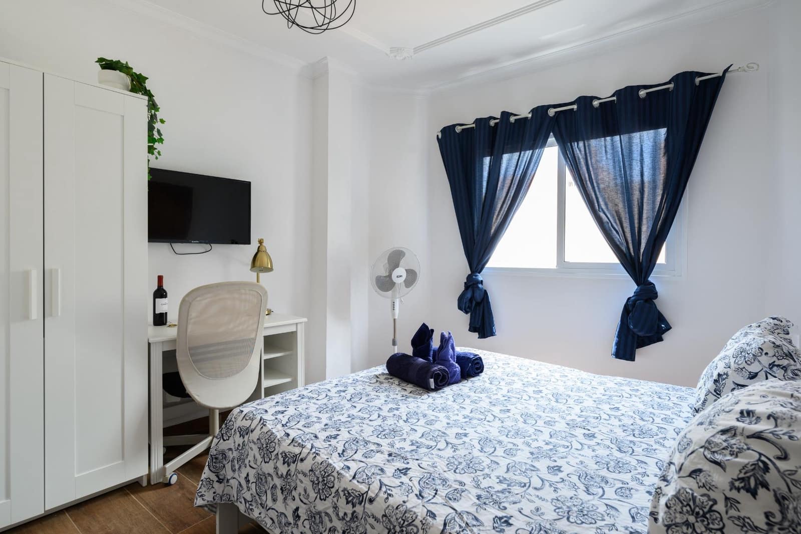 5 sypialnia Hotel na sprzedaż w Las Palmas de Gran Canaria - 375 000 € (Ref: 10035490)