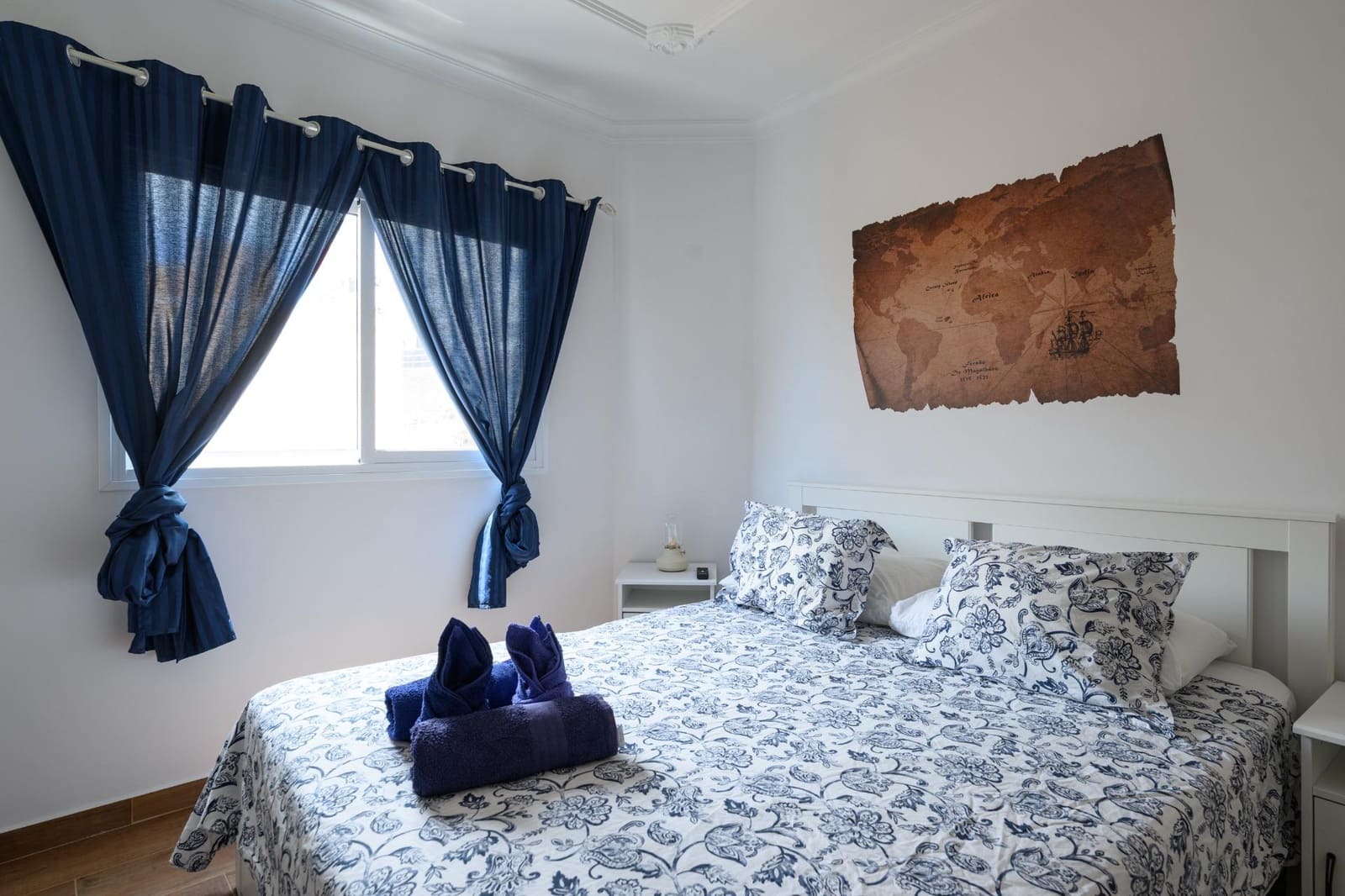 5 sypialnia Hotel na sprzedaż w Las Palmas de Gran Canaria - 375 000 € (Ref: 10035490)