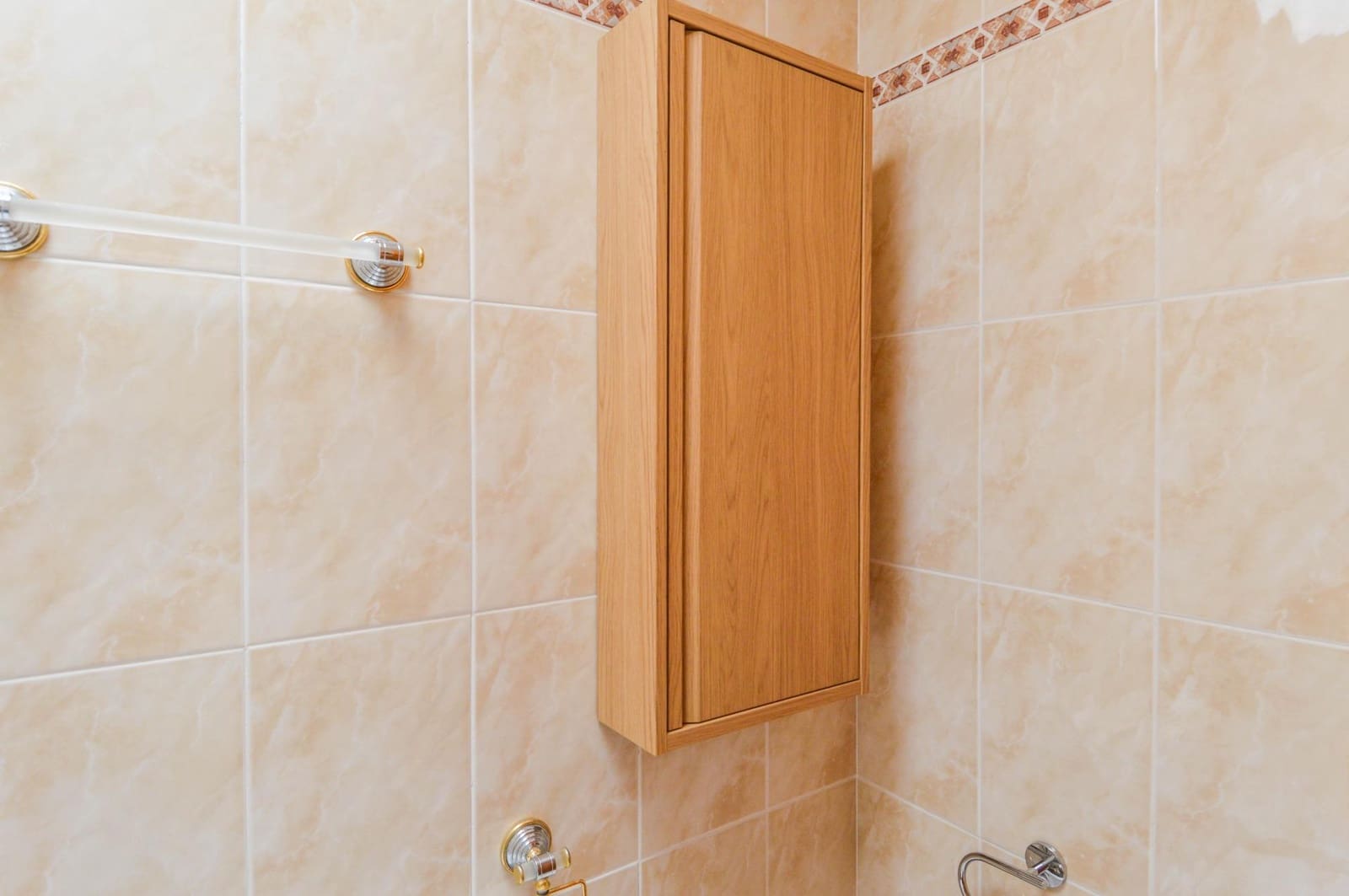 2 bedroom Apartment for rent in Mogan with garage - € 1,500 (Ref: 10043139)