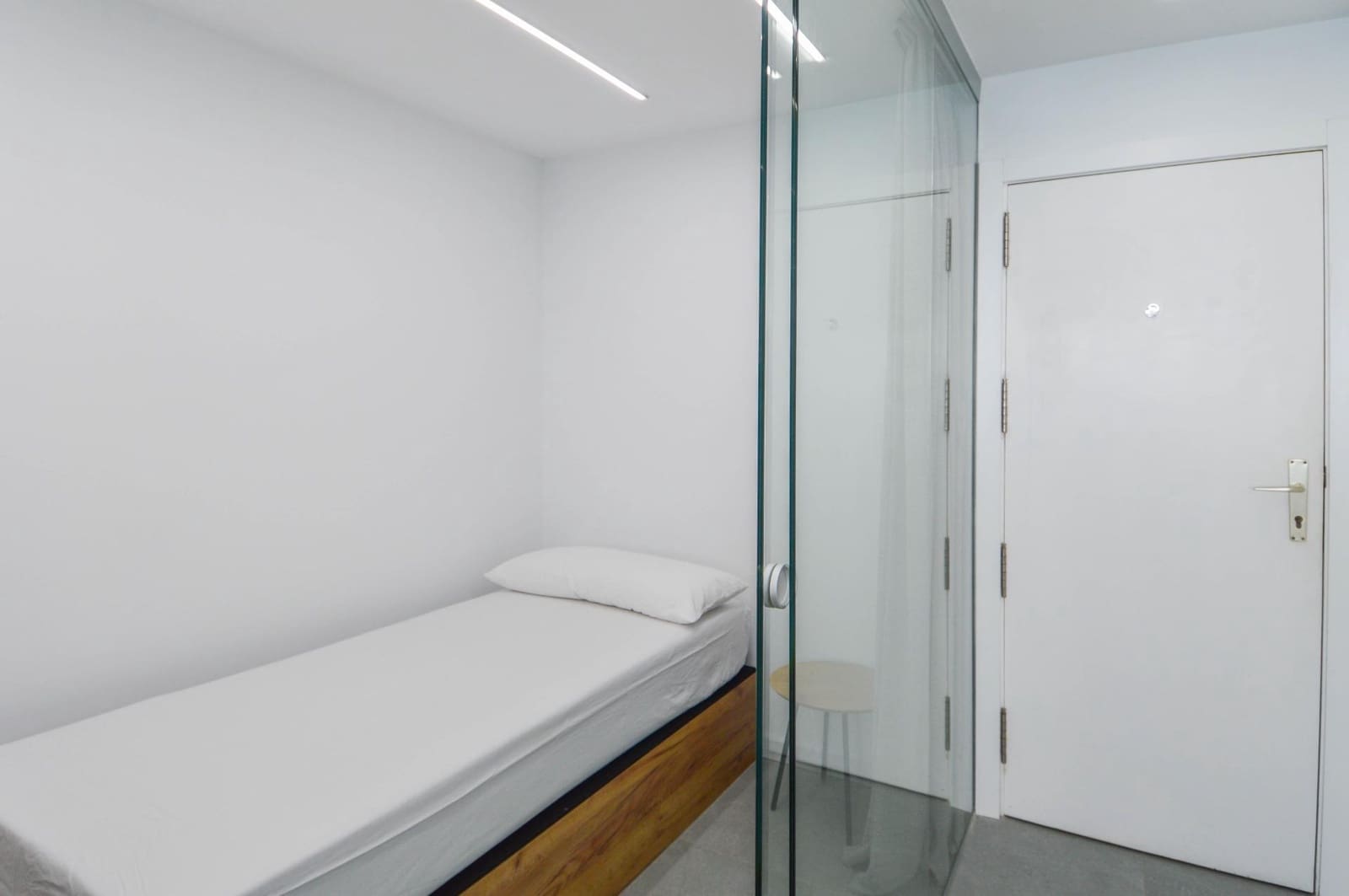 2 soverom Leilighet til salgs i Patalavaca - € 340 000 (Ref: 10055437)
