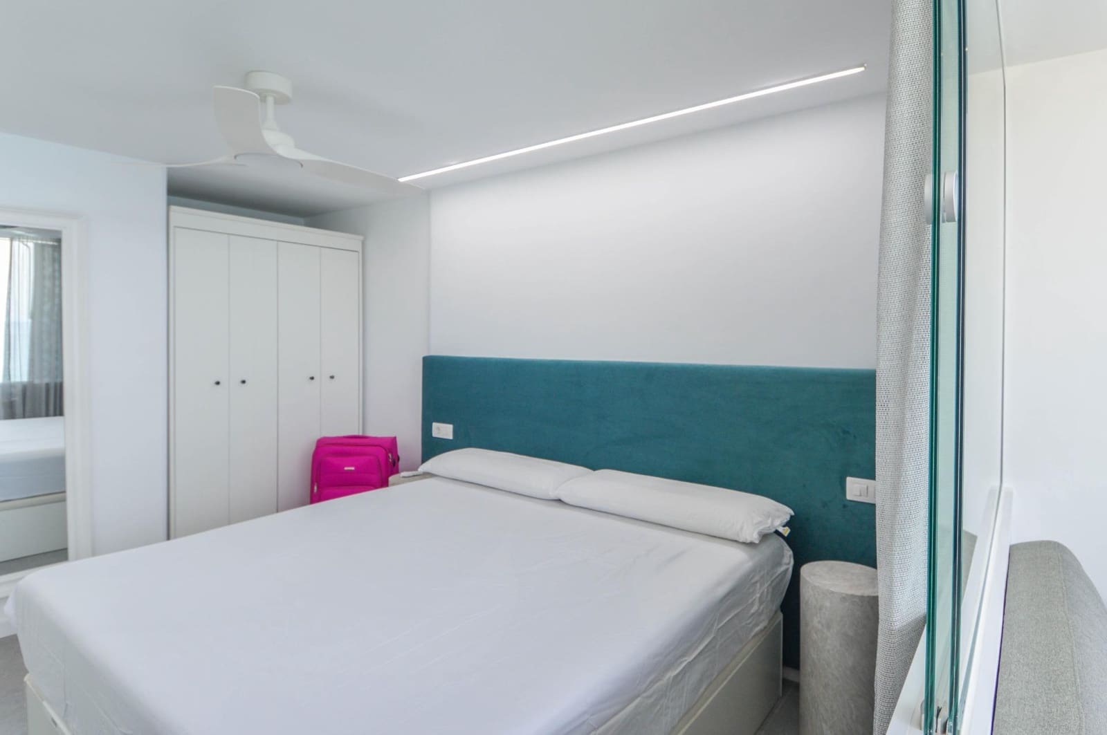 2 soverom Leilighet til salgs i Patalavaca - € 340 000 (Ref: 10055437)