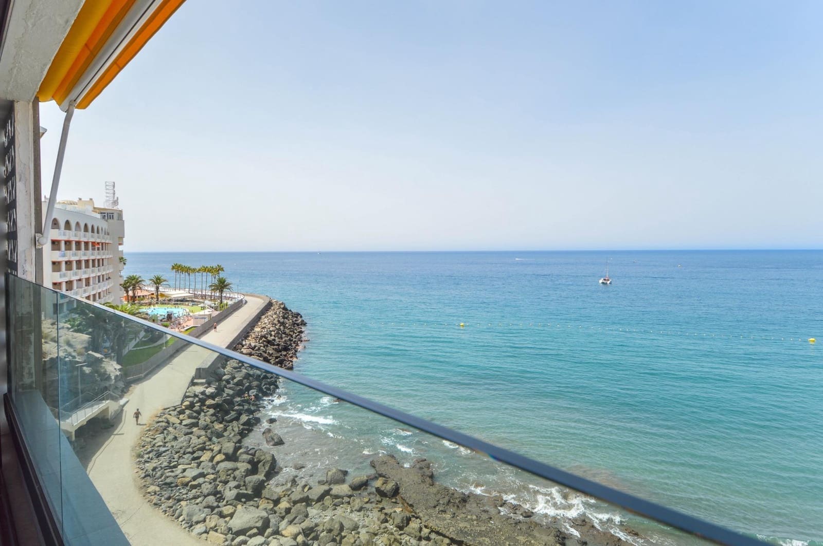 2 soverom Leilighet til salgs i Patalavaca - € 340 000 (Ref: 10055437)