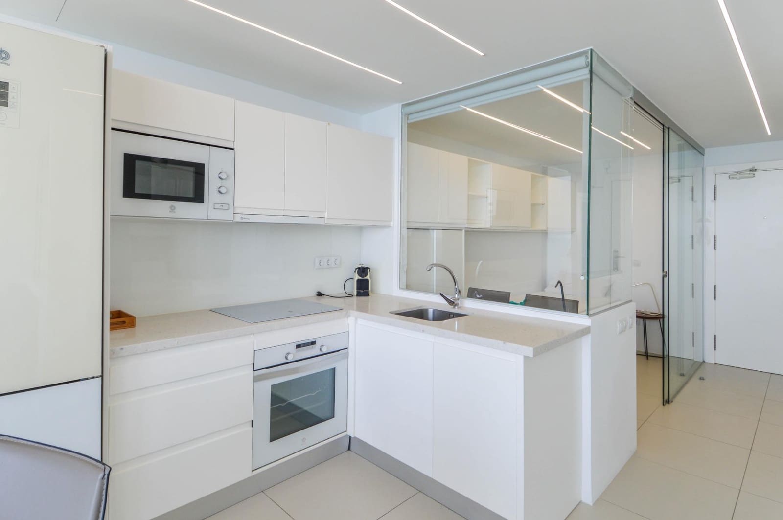 2 soverom Leilighet til salgs i Patalavaca - € 360 000 (Ref: 10055438)