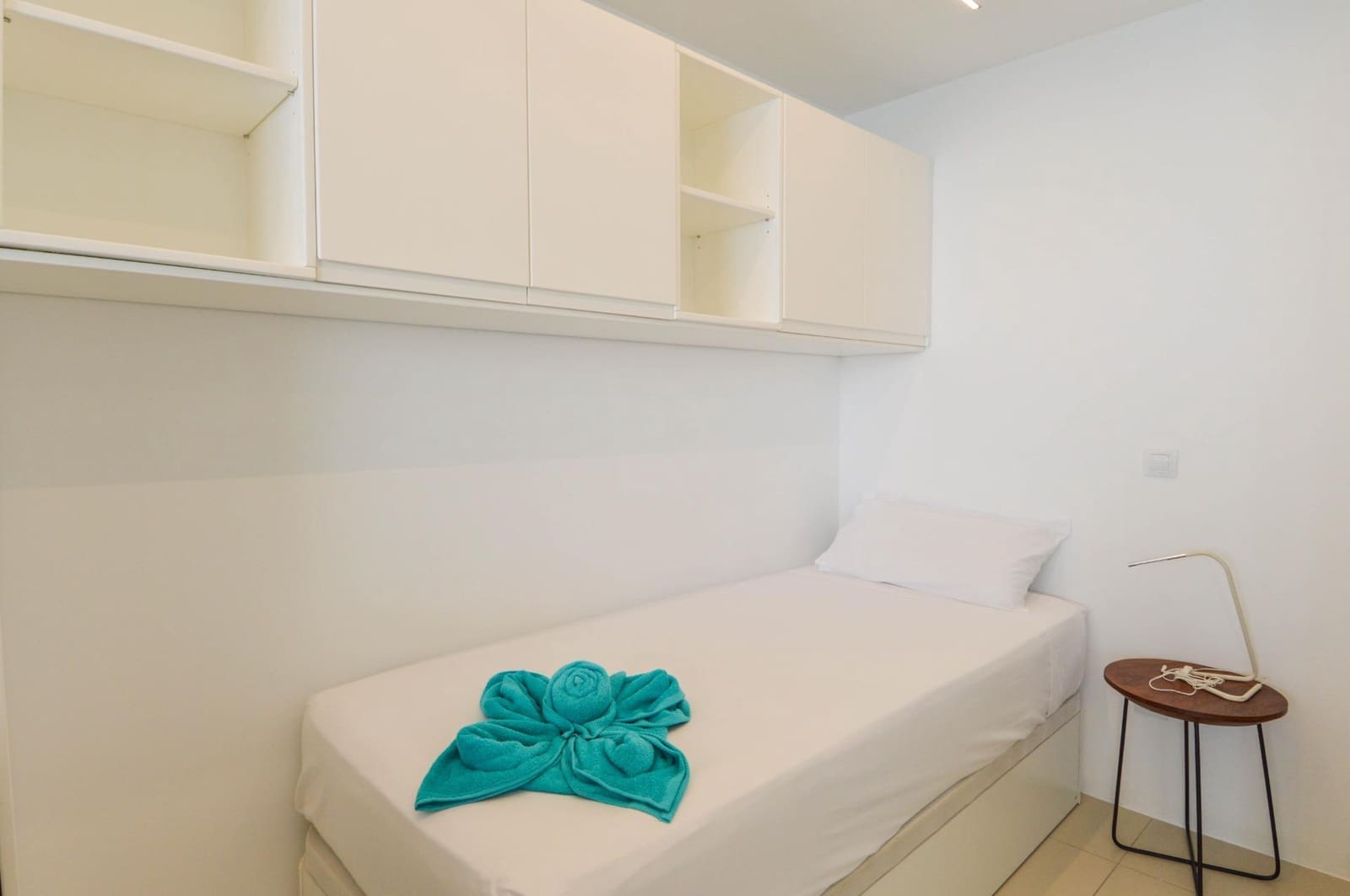 2 soverom Leilighet til salgs i Patalavaca - € 360 000 (Ref: 10055438)
