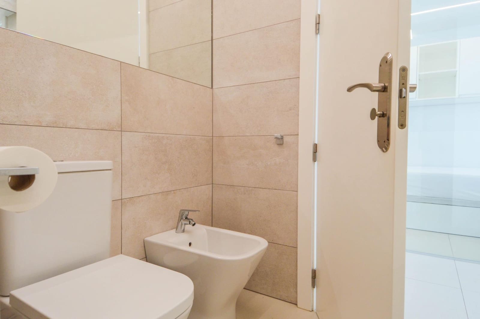 2 soverom Leilighet til salgs i Patalavaca - € 360 000 (Ref: 10055438)