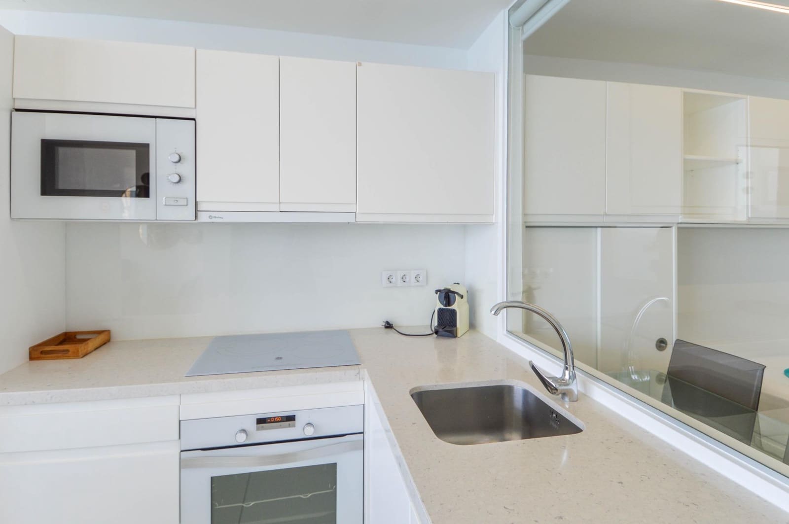 2 soverom Leilighet til salgs i Patalavaca - € 360 000 (Ref: 10055438)